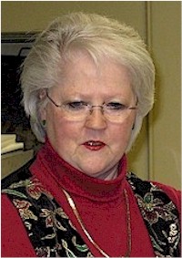 CAnderson