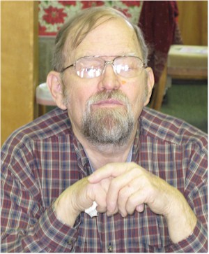 KAnderson