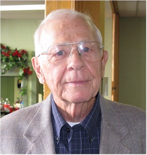 KBowen