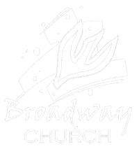 Broadway Church Logo