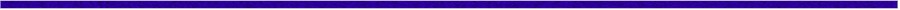 footer bar