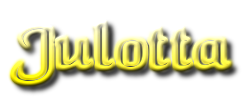Julotta Title