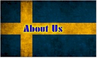 Svenska About Us