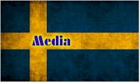 Svenska Media