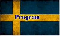 Svenska Program
