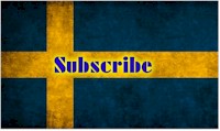 Svenska Subscribe