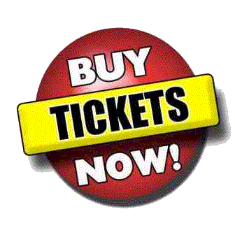 Buy Tickets Now