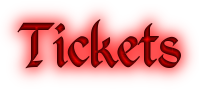 Tickets Page Header