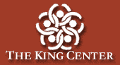kc_logo.gif (2829 bytes)