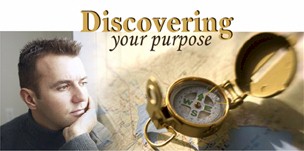 discoverpurpose