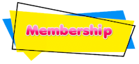 Membership