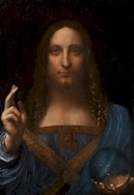 Jesus